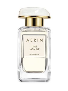 Aerin - Aerin Ikat Jasmine EdP -tuoksu | Stockmann