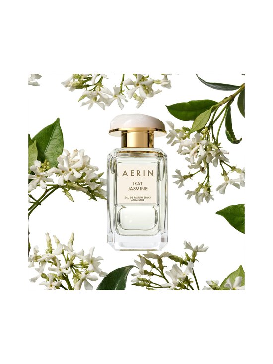 Aerin - Aerin Ikat Jasmine EdP - 16 - photo 3 Aerin - Aerin Ikat Jasmine EdP - 16 | Stockmann - photo 3