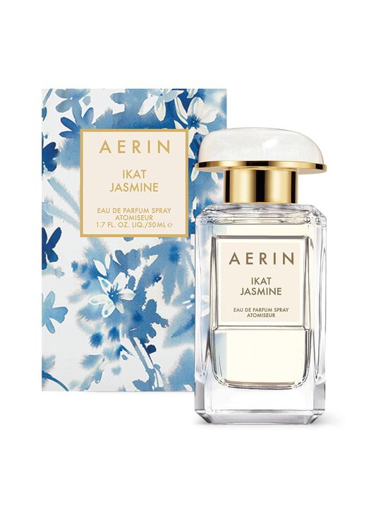 Aerin - Aerin Ikat Jasmine EdP - 16 - photo 9 Aerin - Aerin Ikat Jasmine EdP - 16 | Stockmann - photo 9