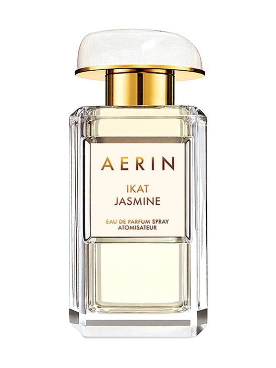 Aerin Ikat Jasmine EdP -tuoksu