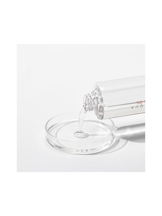 S.NATURE - Puhastusõli Aqua Rice Cleansing Oil - NOCOL | Stockmann - photo 3