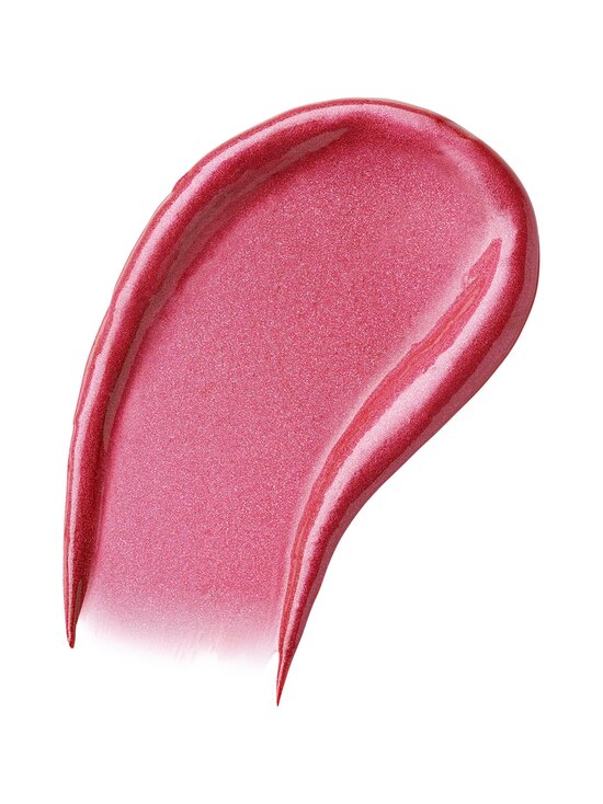 Lancôme - L'Absolu Rouge Cream -huulipuna - 08 - photo 2 Lancôme - L'Absolu Rouge Cream -huulipuna - 08 | Stockmann - photo 2