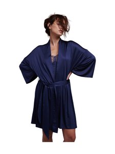 Chambres - Kelly Classic -aamutakki - 999 BLUE | Stockmann