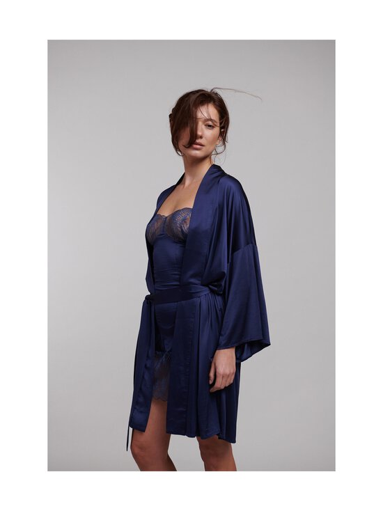 Chambres - Kelly Classic -aamutakki - 999 BLUE | Stockmann - photo 2