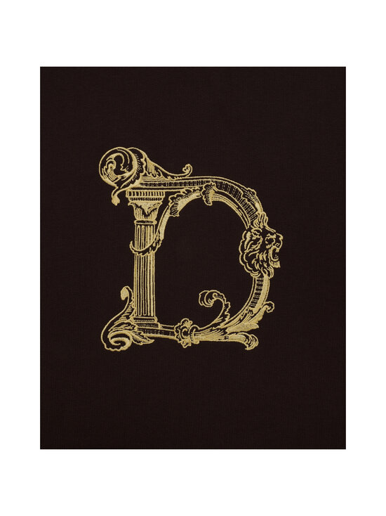 Drôle de Monsieur - Column D -huppari - BN BROWN | Stockmann - photo 2
