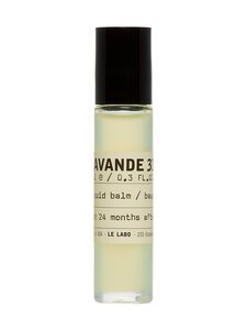 Le Labo - Lavande 31 Liquid Balm Roll-on -tuoksu | Stockmann