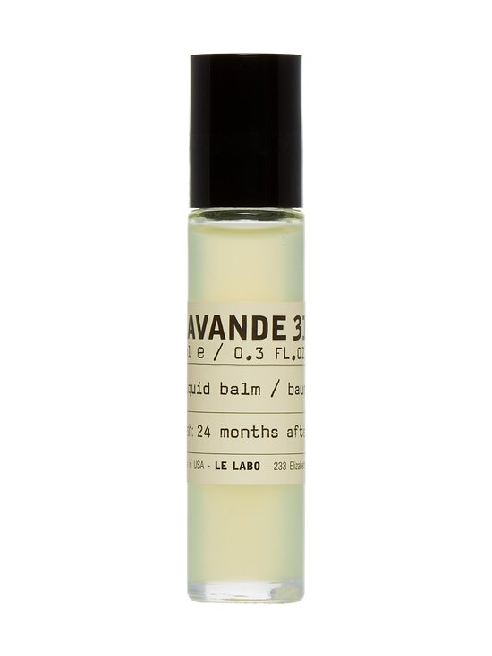 Le Labo - Lavande 31 Liquid Balm Roll-on -tuoksu - NOCOL | Stockmann - photo 1