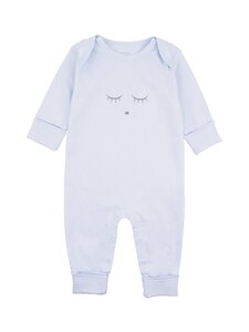 Livly - Magamiskombinesoon Sleeping Cutie - A03402 BLUE | Stockmann