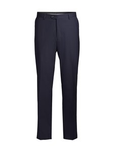 Oscar Jacobson - Dandy uzvalka bikses - 215 DARK BLUE Oscar Jacobson - Dandy uzvalka bikses - 215 DARK BLUE | Stockmann