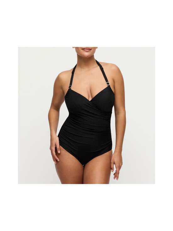 Primadonna - Delray Full Cup Control peldkostīms - ZWA BLACK | Stockmann - photo 4