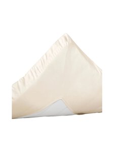 Gant Home - Sateen Envelope -aluslakana - 116 LINEN | Stockmann