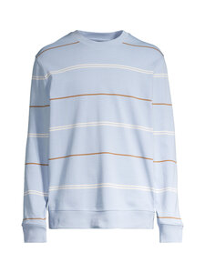 PS Paul Smith - Pusa Casual Fit - 41 BLUE | Stockmann