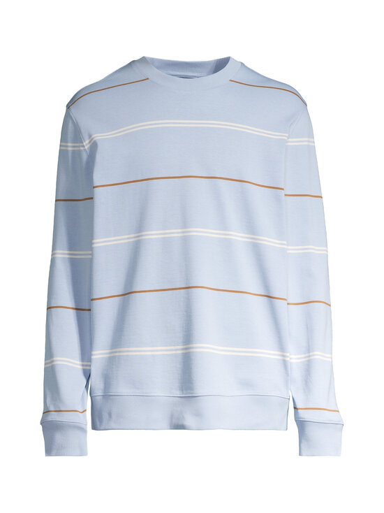 PS Paul Smith - Pusa Casual Fit - 41 BLUE | Stockmann - photo 1