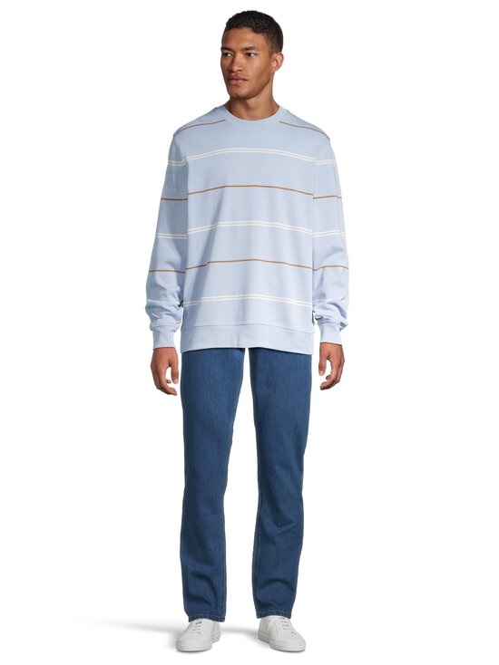 PS Paul Smith - Pusa Casual Fit - 41 BLUE | Stockmann - photo 2