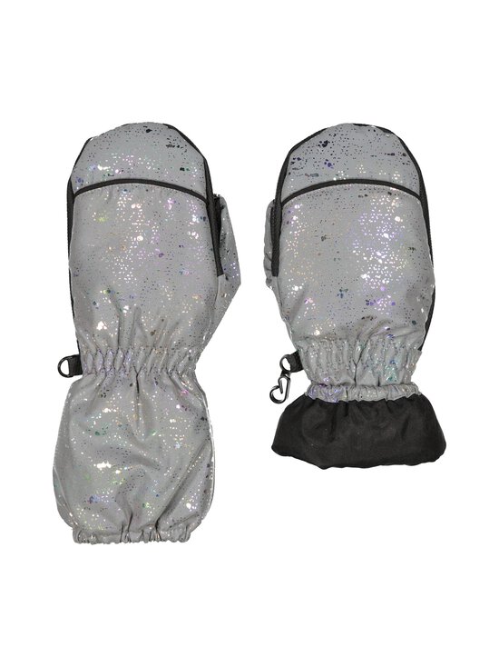 Bogi - Orion atstarojoši dūraiņi - GREY REFLECTIVE | Stockmann - photo 4