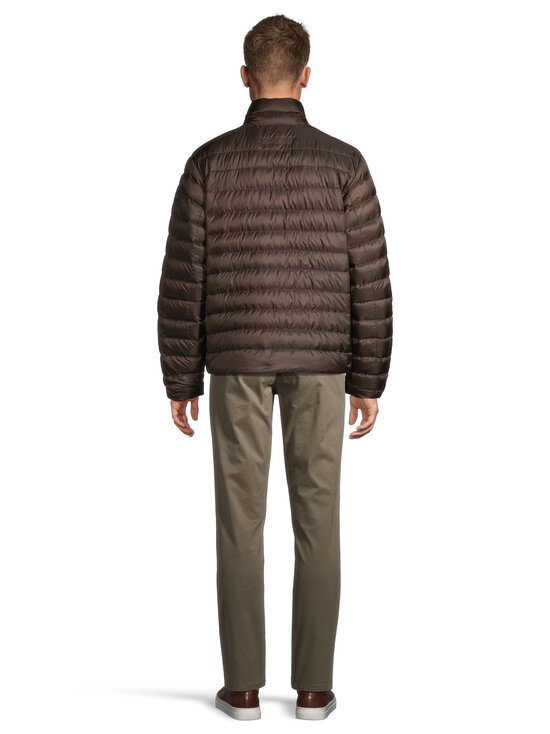 Canada Goose - Stratus-kevyttoppatakki - 9842 TERRA - TERRA | Stockmann - photo 3