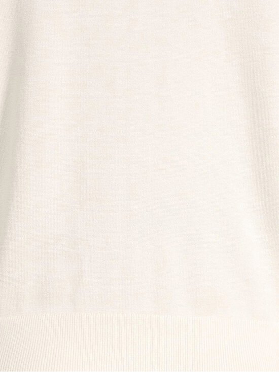 Lauren Ralph Lauren - Ofryah-neuletakki - CREAM MULTI - photo 5 Lauren Ralph Lauren - Ofryah-neuletakki - CREAM MULTI | Stockmann - photo 5