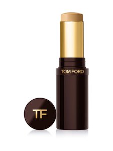 Tom Ford - Jumestuskreemipulk Architecture Multi-Use Foundation Stick, 10 g | Stockmann