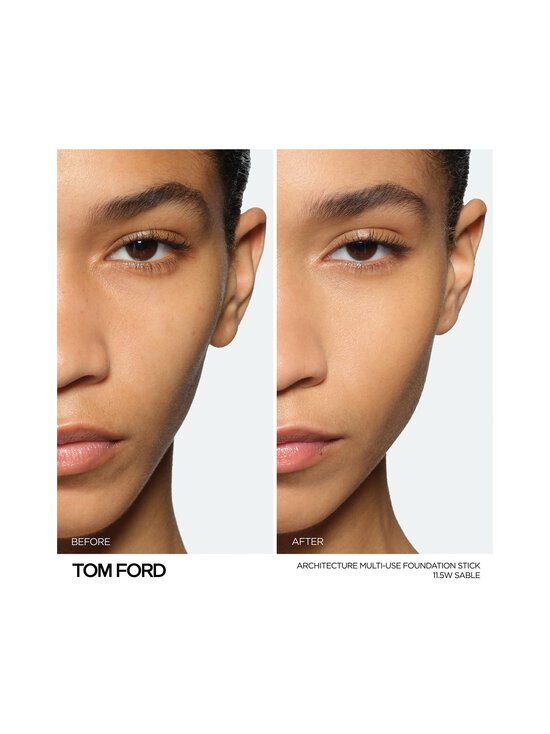 Tom Ford - Jumestuskreemipulk Architecture Multi-Use Foundation Stick, 10 g - 11.5W SABLE | Stockmann - photo 2