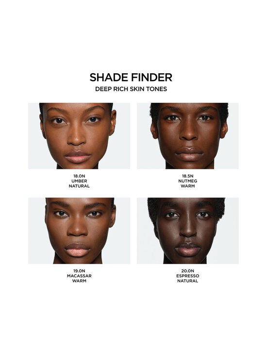 Tom Ford - Jumestuskreemipulk Architecture Multi-Use Foundation Stick, 10 g - 11.5W SABLE | Stockmann - photo 5