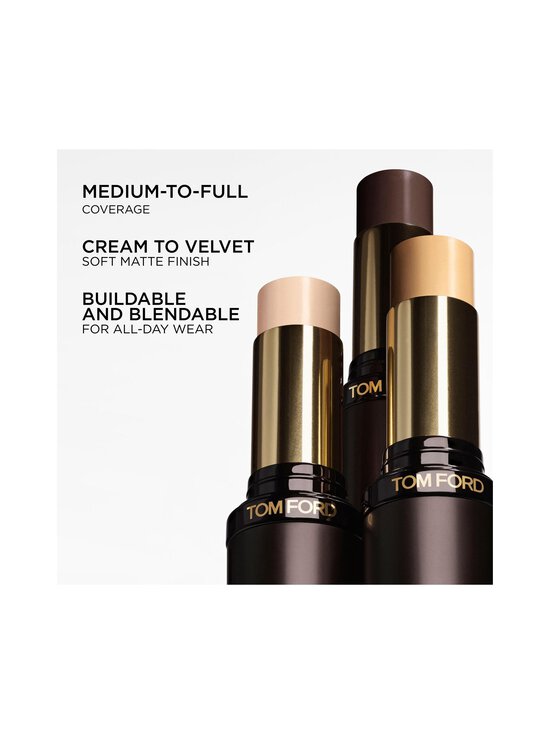 Tom Ford - Jumestuskreemipulk Architecture Multi-Use Foundation Stick, 10 g - 11.5W SABLE | Stockmann - photo 6