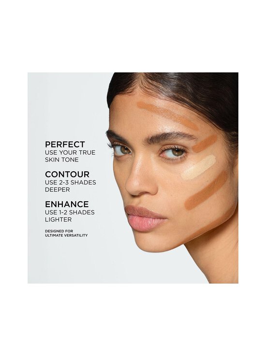 Tom Ford - Jumestuskreemipulk Architecture Multi-Use Foundation Stick, 10 g - 11.5W SABLE | Stockmann - photo 7