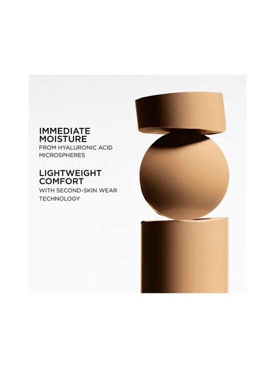 Tom Ford - Jumestuskreemipulk Architecture Multi-Use Foundation Stick, 10 g - 11.5W SABLE | Stockmann - photo 8
