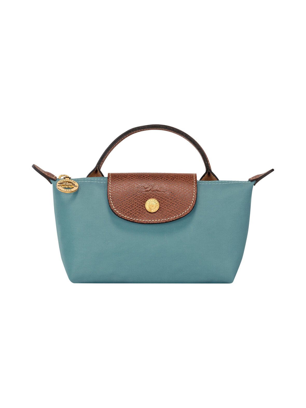 Longchamp Le pliage original pouch -laukku