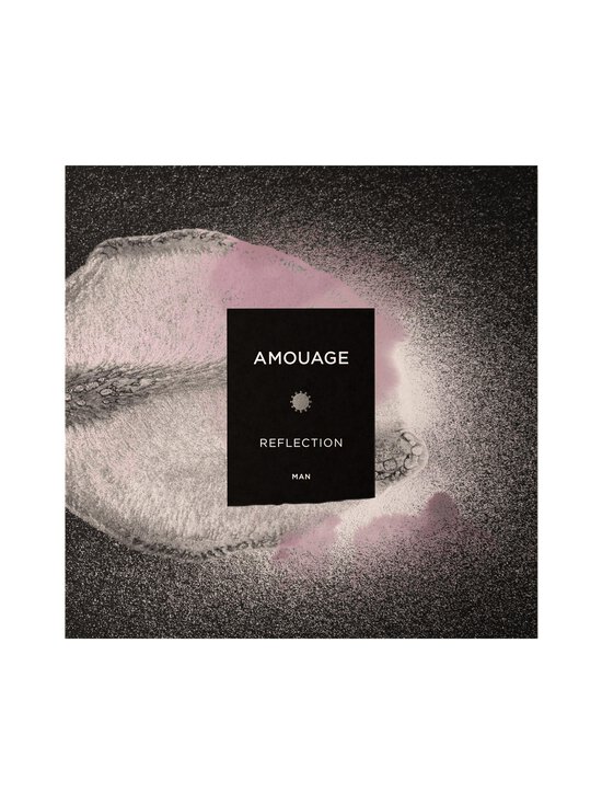 Amouage - Reflection Man EdP smaržūdens - NOCOL | Stockmann - photo 2