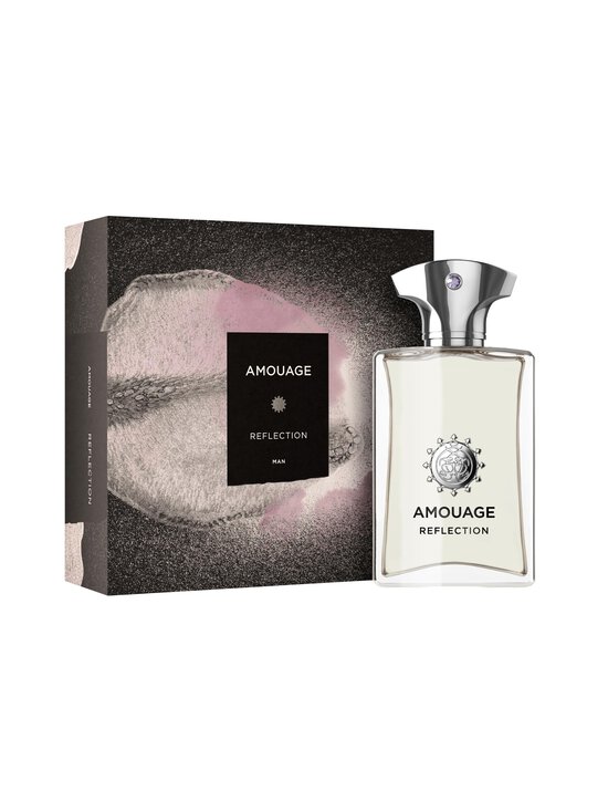 Amouage - Reflection Man EdP smaržūdens - NOCOL | Stockmann - photo 3