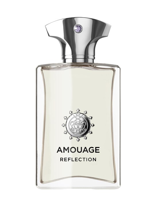 Amouage - Reflection Man EdP -tuoksu - NOCOL | Stockmann - photo 1