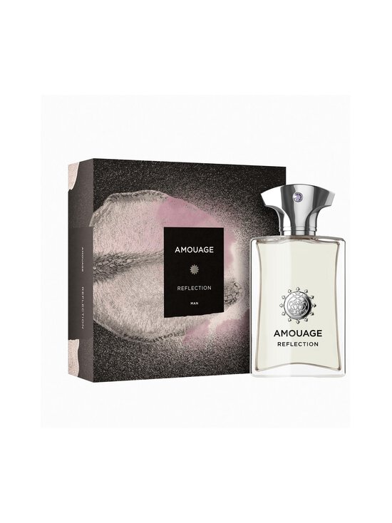Amouage - Reflection Man EdP -tuoksu - NOCOL | Stockmann - photo 2