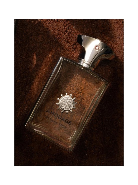 Amouage - Reflection Man EdP -tuoksu - NOCOL | Stockmann - photo 3