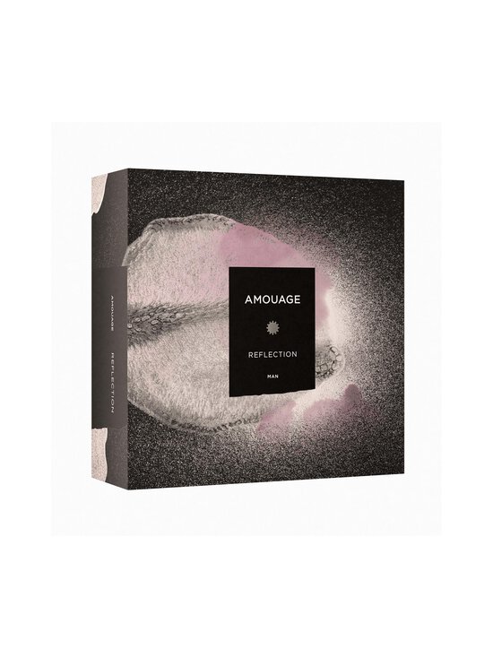 Amouage - Reflection Man EdP -tuoksu - NOCOL | Stockmann - photo 4