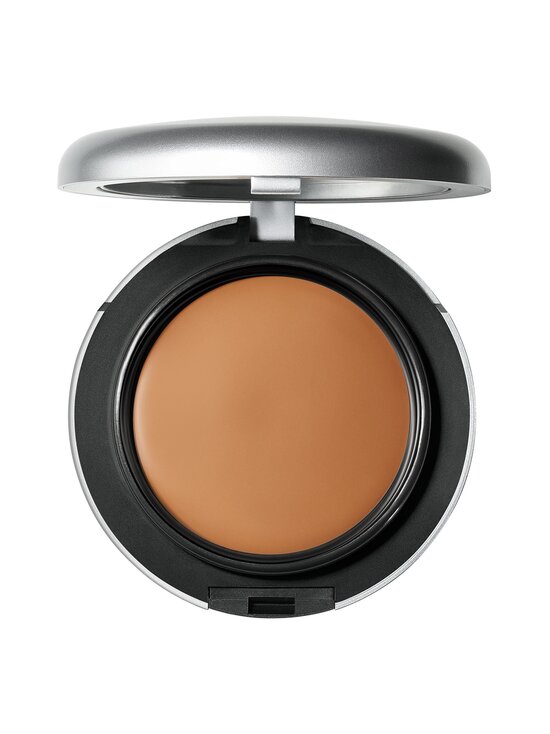 MAC - STUDIO FIX TECH CREAM-TO-POWDER FOUNDATION -meikkivoide 10 g - NC37 - photo 2 MAC - STUDIO FIX TECH CREAM-TO-POWDER FOUNDATION -meikkivoide 10 g - NC37 | Stockmann - photo 2