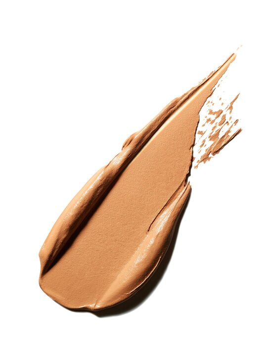 MAC - STUDIO FIX TECH CREAM-TO-POWDER FOUNDATION -meikkivoide 10 g - NC37 - photo 3 MAC - STUDIO FIX TECH CREAM-TO-POWDER FOUNDATION -meikkivoide 10 g - NC37 | Stockmann - photo 3
