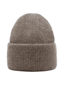 Balmuir - Carrera-kashmirpipo - 120 FUDGE | Stockmann