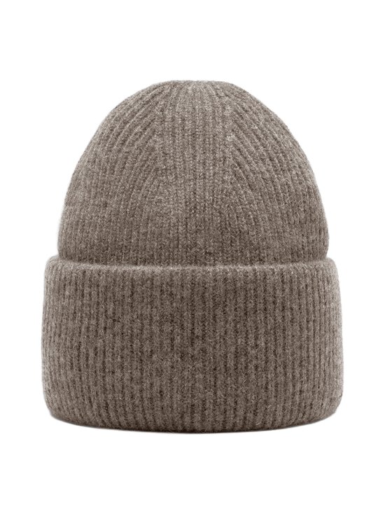 Balmuir - Carrera-kashmirpipo - 120 FUDGE | Stockmann - photo 1