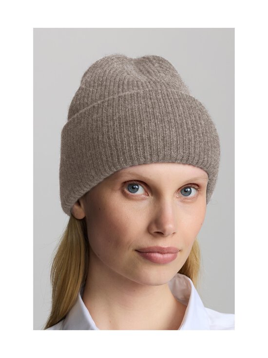 Balmuir - Carrera-kashmirpipo - 120 FUDGE | Stockmann - photo 2