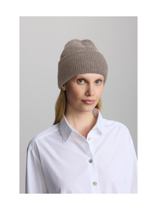 Balmuir - Carrera-kashmirpipo - 120 FUDGE | Stockmann - photo 3