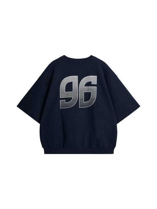 J.Lindeberg Frank džemperis Stockmann