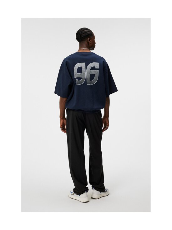 J.Lindeberg Frank džemperis Stockmann