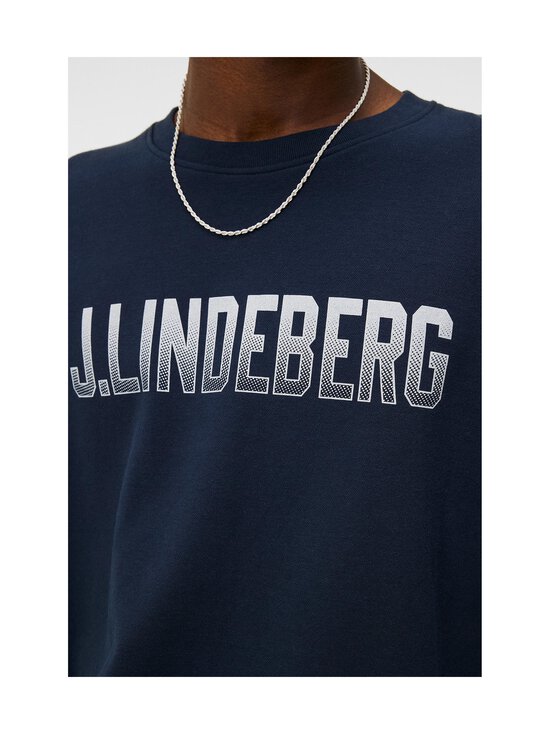 J.Lindeberg Frank džemperis Stockmann