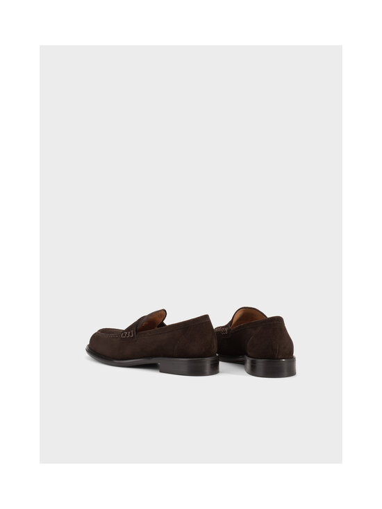 Vagabond - Linn-loaferit - 31 JAVA | Stockmann - photo 2