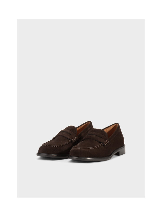 Vagabond - Linn-loaferit - 31 JAVA | Stockmann - photo 3