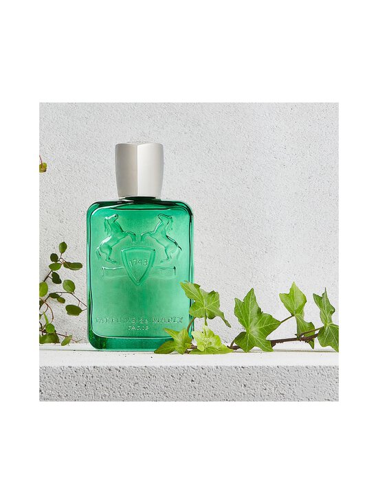 Parfums de Marly - Greenley Edp -tuoksu - NOCOL - photo 5 Parfums de Marly - Greenley Edp -tuoksu - NOCOL | Stockmann - photo 5