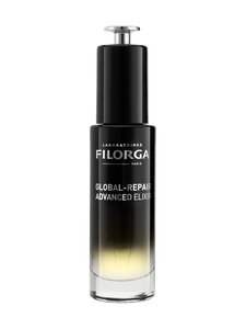 Laboratoires Filorga - Global Repair Advanced Elixir -seerumi 30 ml | Stockmann