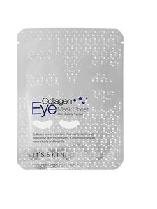 It'S SKIN - Silmaümbrusmask Collagen Eye Mask, 2,5 ml | Stockmann