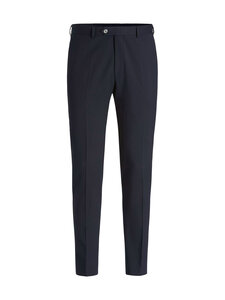 Oscar Jacobson - Püksid Denz - 215 DARK BLUE | Stockmann