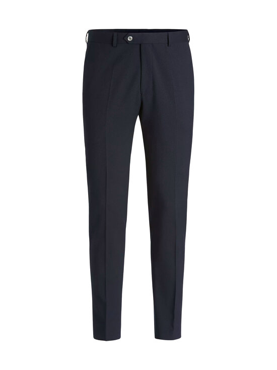 Oscar Jacobson - Püksid Denz - 215 DARK BLUE | Stockmann - photo 1